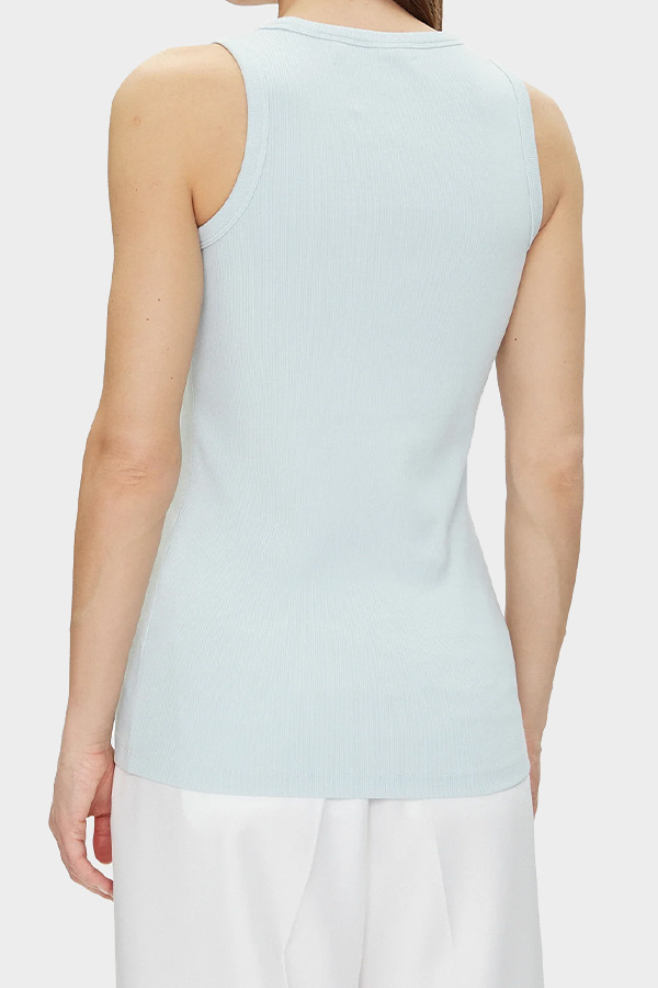 ΓΥΝΑΙΚΕΙΑ ΜΠΛΟΥΖΑ BOSS - 442